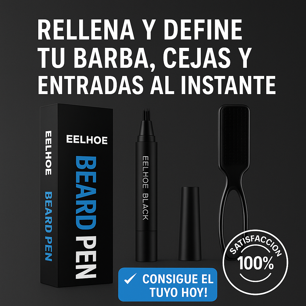 Kit de Relleno Impermeable Multiusos - FullLine