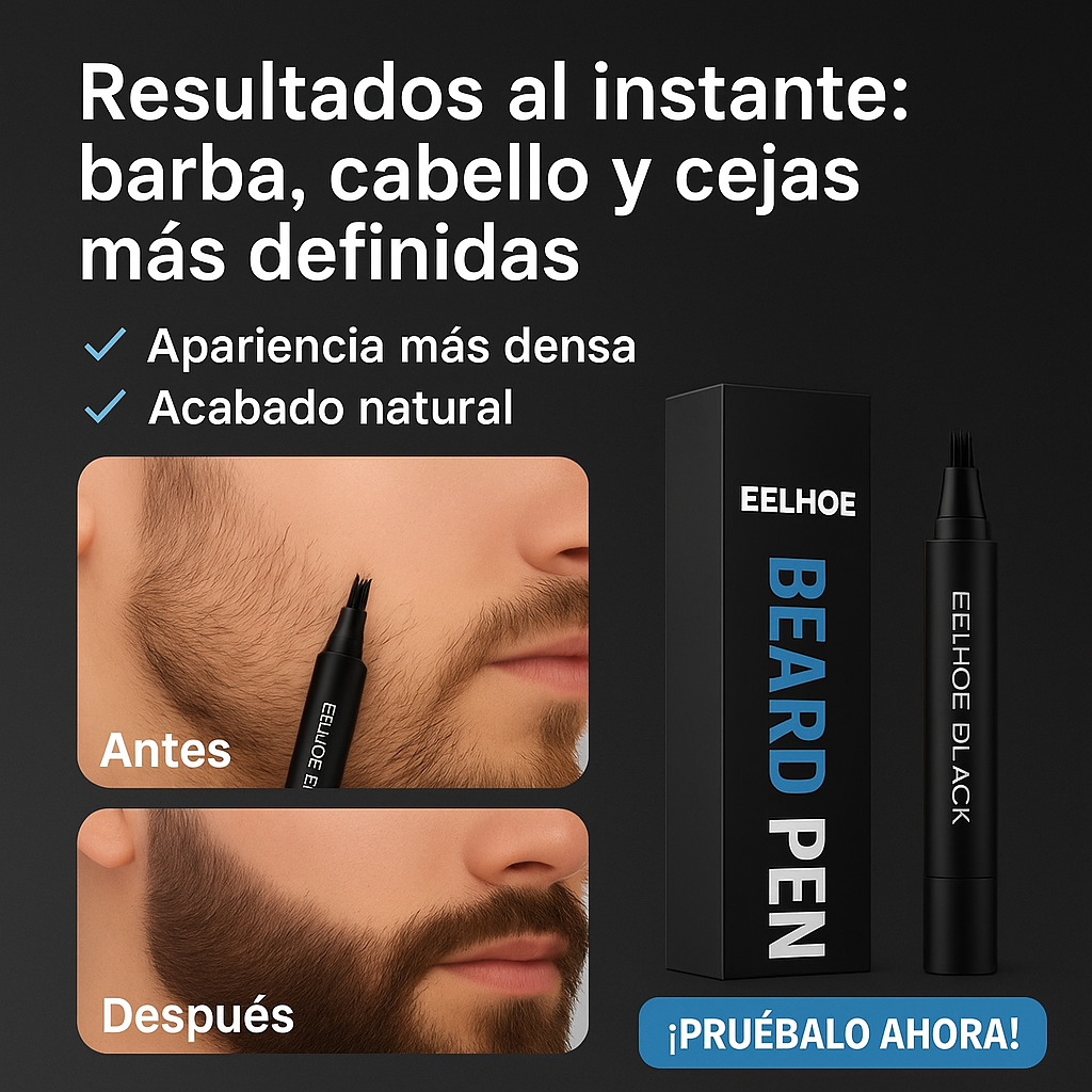 Kit de Relleno Impermeable Multiusos - FullLine