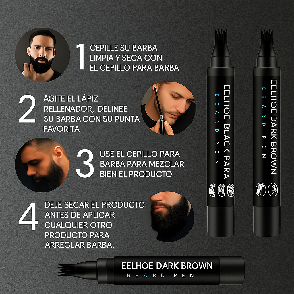 Kit de Relleno Impermeable Multiusos - FullLine