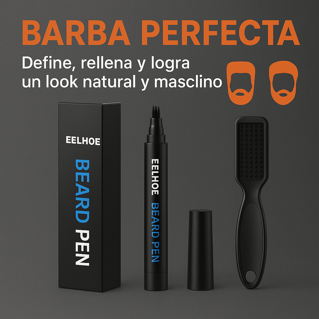 Kit de Relleno Impermeable Multiusos - FullLine