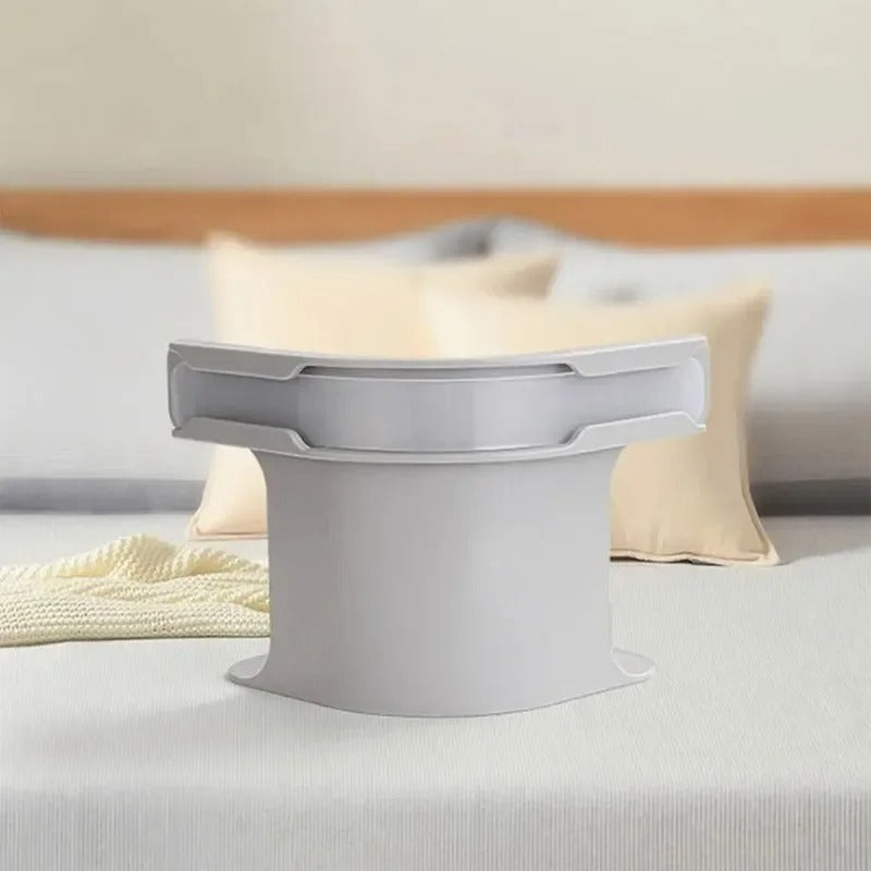SujetaPro™ Ajuste seguro para cualquier colchón