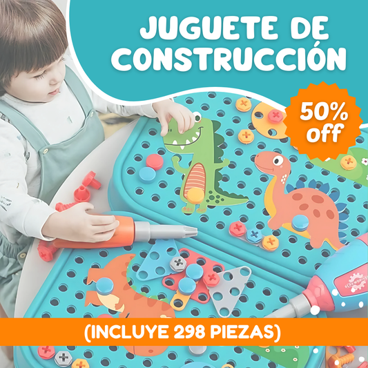 Set de aprendizaje Montessori - Tablero de aprendizaje interactivo