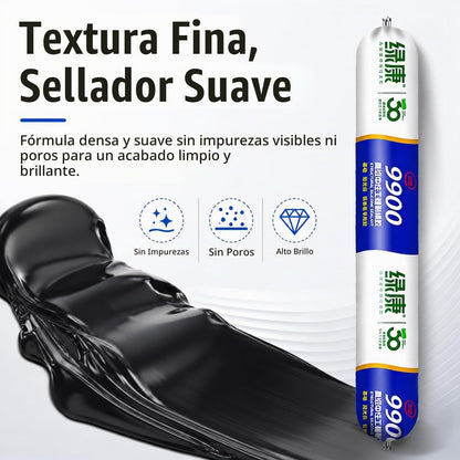 SellaFácil Pro™ – Sellador Multiusos