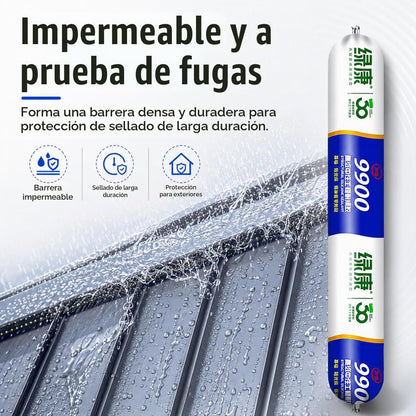 SellaFácil Pro™ – Sellador Multiusos