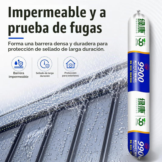 SellaFácil Pro™ – Sellador Multiusos