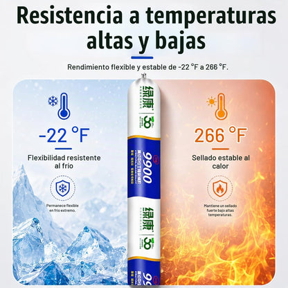 SellaFácil Pro™ – Sellador Multiusos