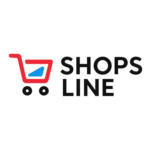 shopsline