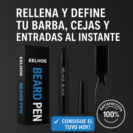 Kit de Relleno Impermeable Multiusos - FullLine