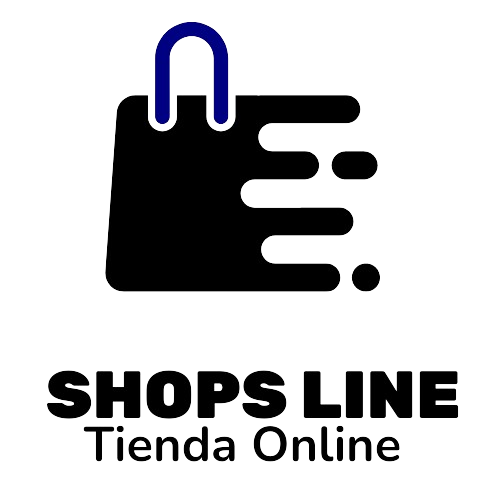 shopsline