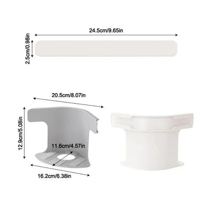 SujetaPro™  Ajuste seguro para cualquier colchón